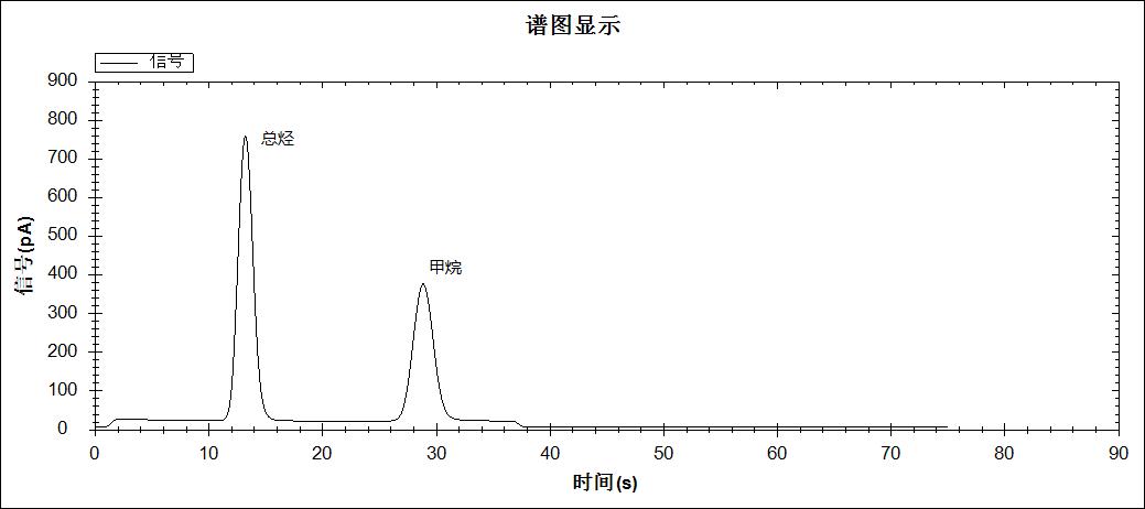 圖片16.jpg