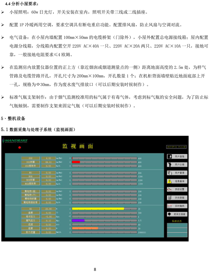 曼德克煙氣設備（供學習）-9.jpg